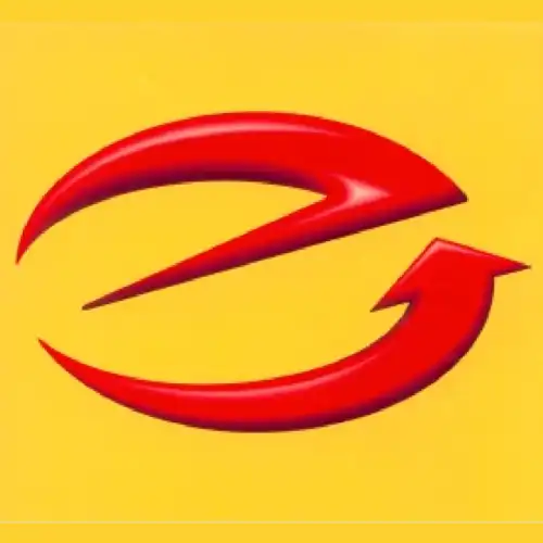 Elektroinstallation Rüdiger – Mitglied in der Elektroinnung