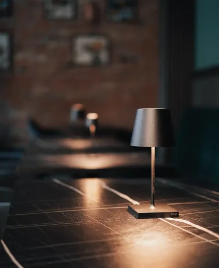 Elektro-Rüdiger – Sichere Stromversorgung für Wohn- und Arbeitsräume